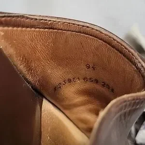 John Varvatos | Shoes | John Varvatos Genuine Leather  display picture 2